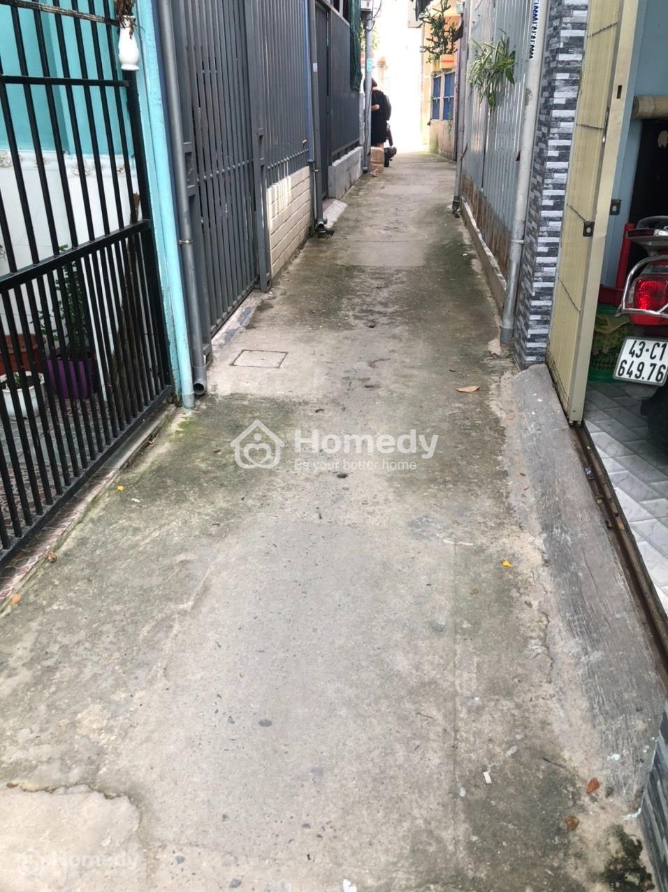 4043796 ảnh đại diện 2