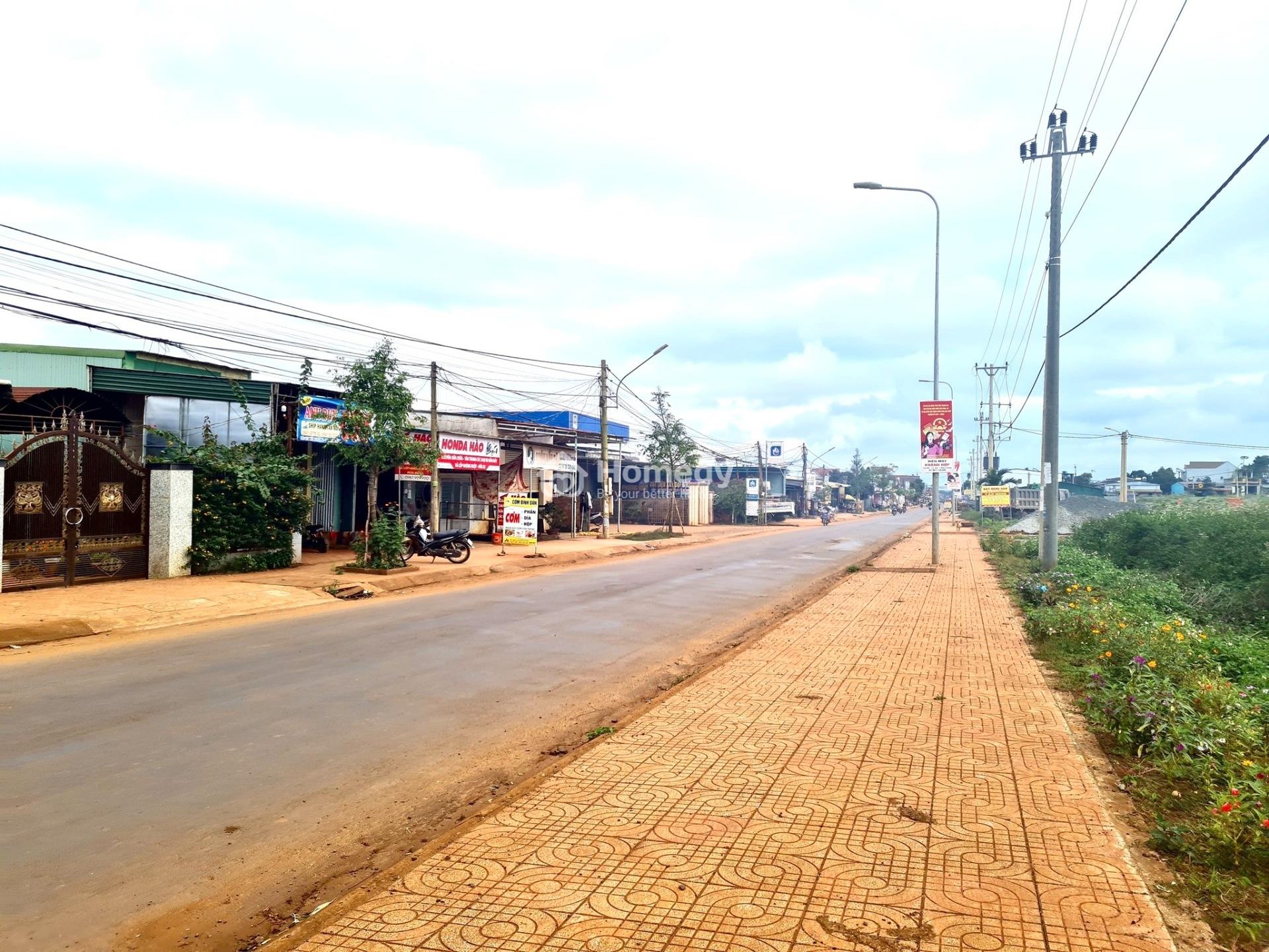 4041278 ảnh đại diện 2