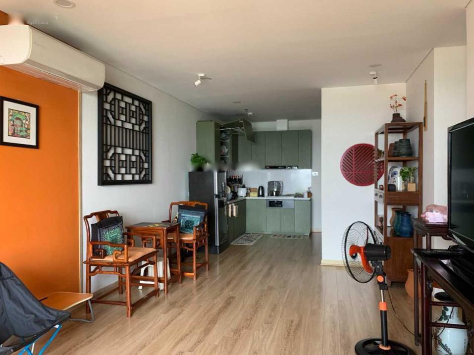 4043191 ảnh đại diện 1