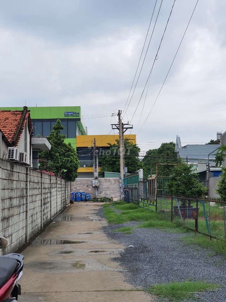 4041718 ảnh đại diện 1