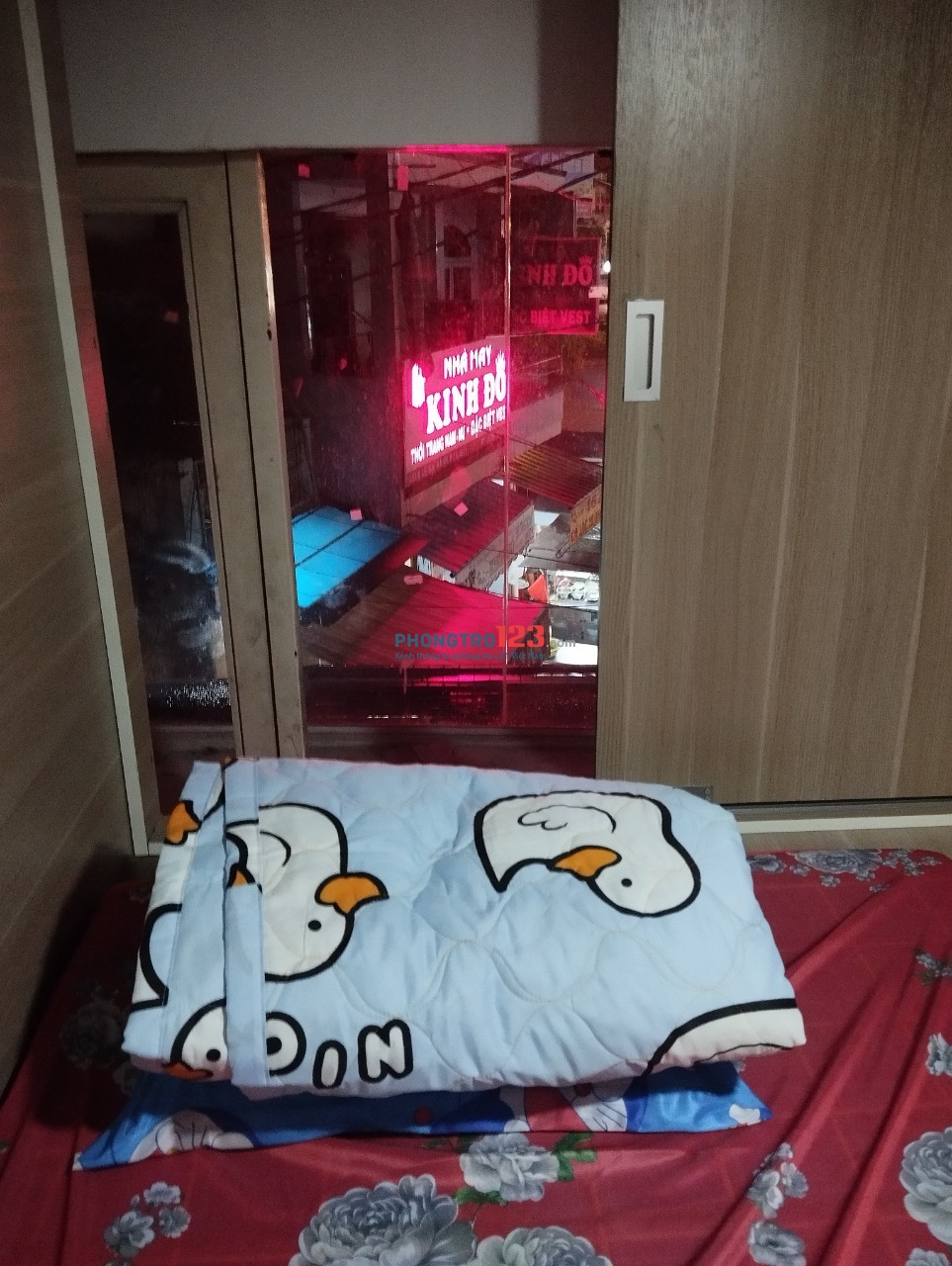 4044041 ảnh đại diện 1