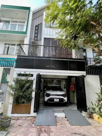 4042341 ảnh đại diện 1