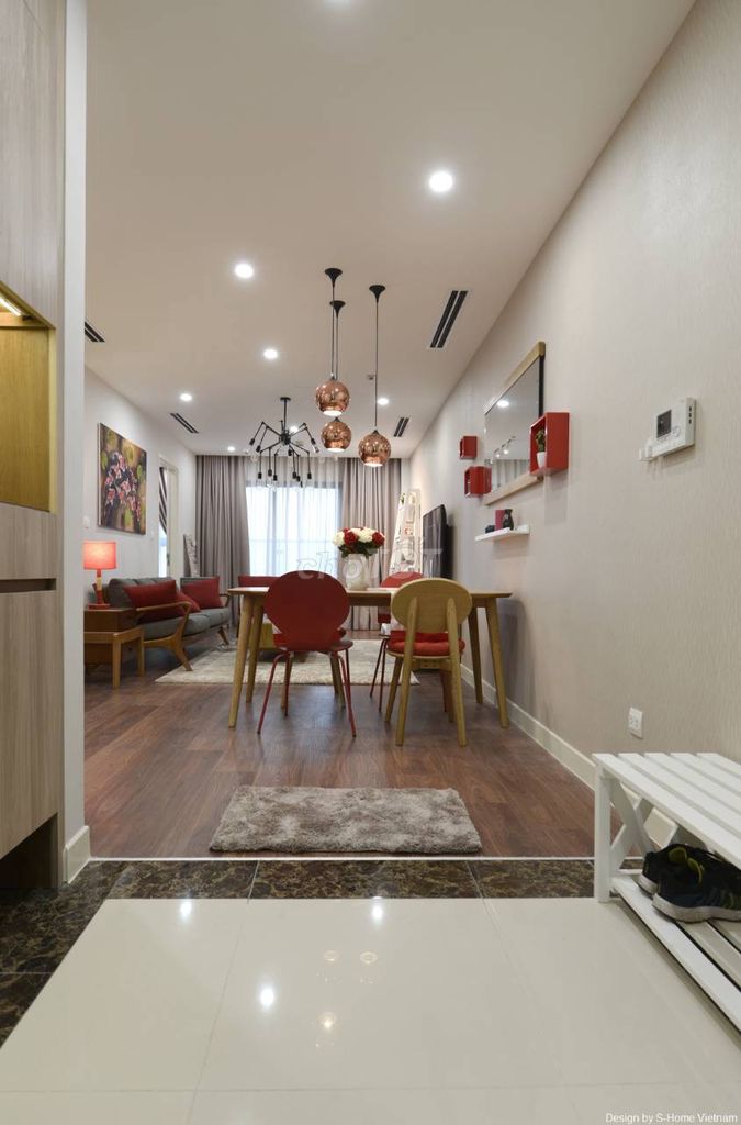 4042650 ảnh đại diện 1