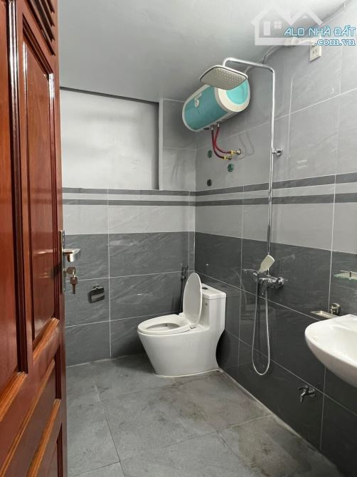 4041330 ảnh đại diện 1