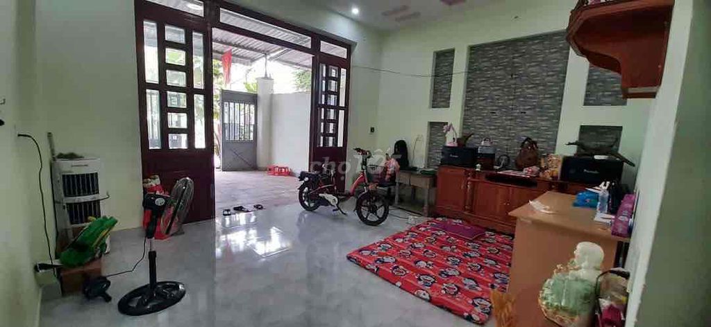 4042851 ảnh đại diện 1