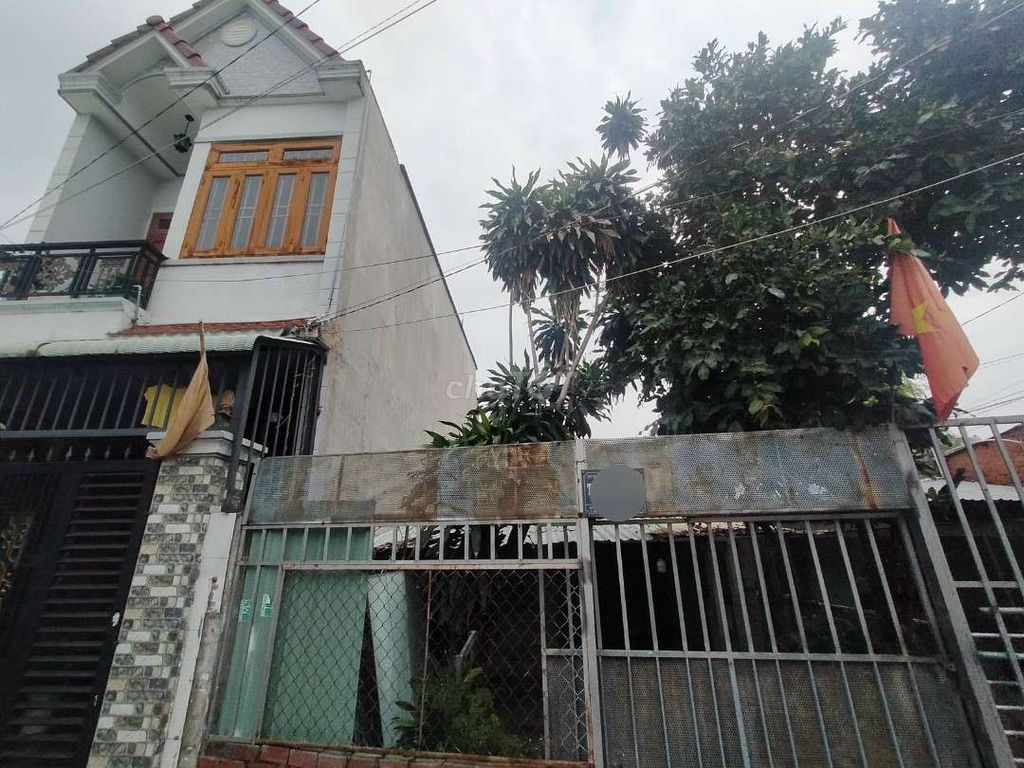 4041724 ảnh đại diện 1