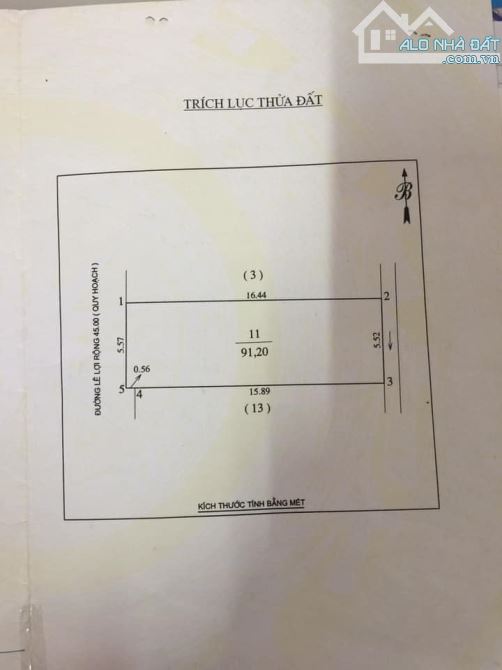 4050067 ảnh đại diện 1