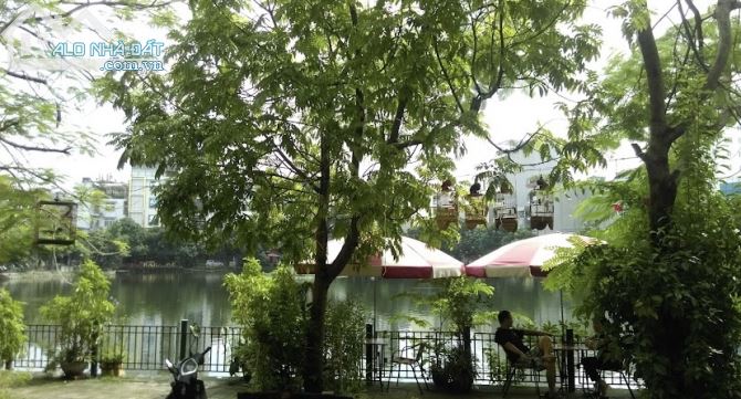 4046896 ảnh đại diện 2