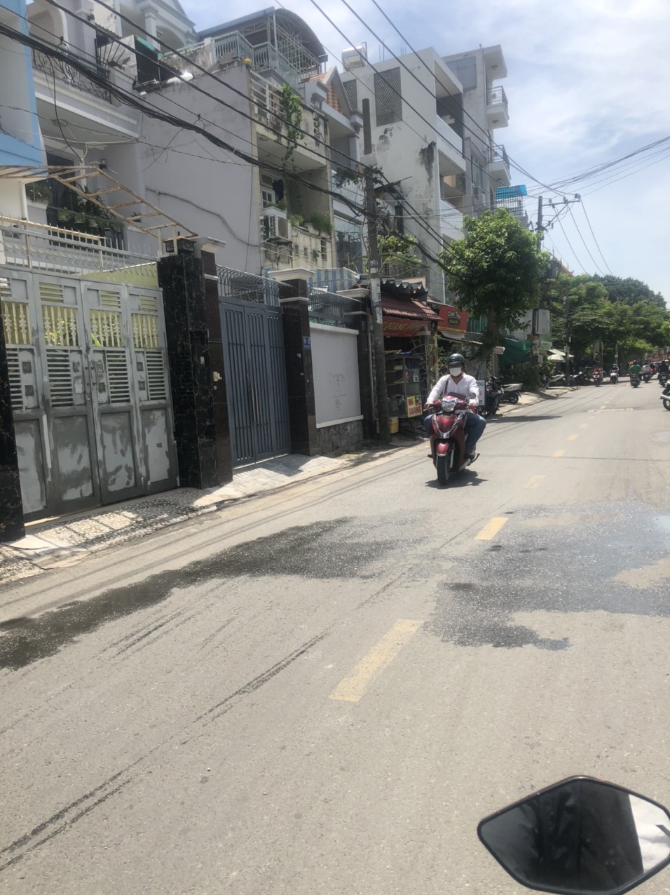 4049480 ảnh đại diện 2