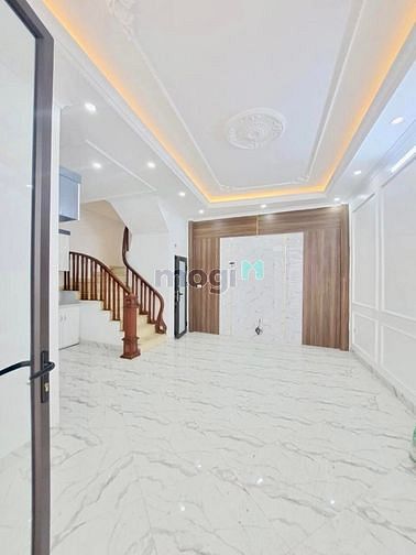 4048408 ảnh đại diện 1