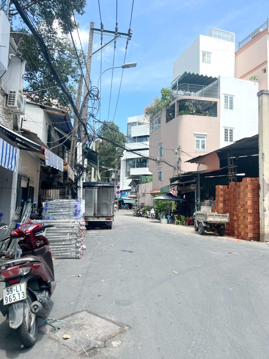 4048293 ảnh đại diện 1