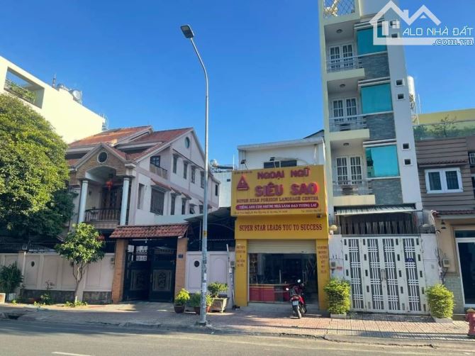 4045965 ảnh đại diện 1