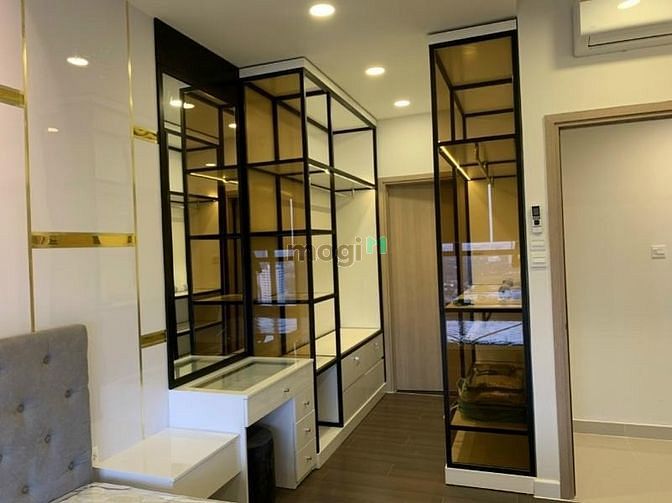 4049267 ảnh đại diện 1