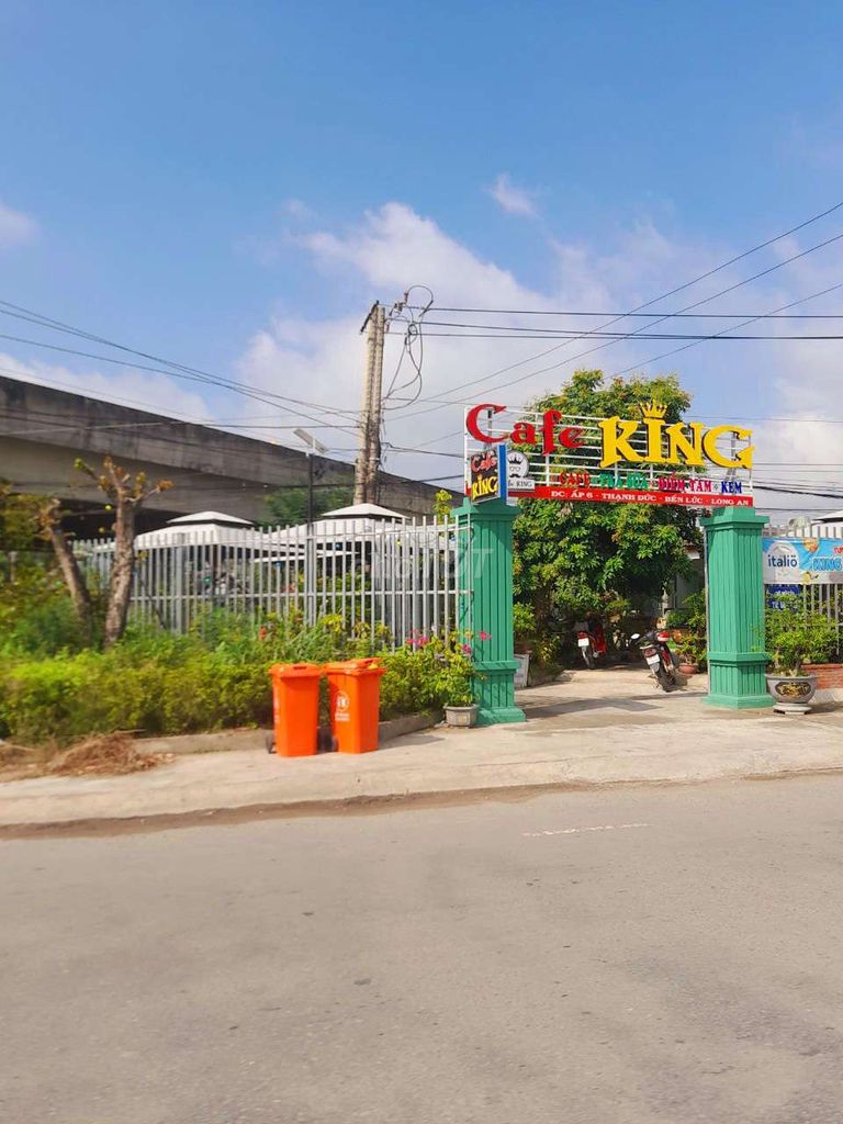 4046611 ảnh đại diện 1