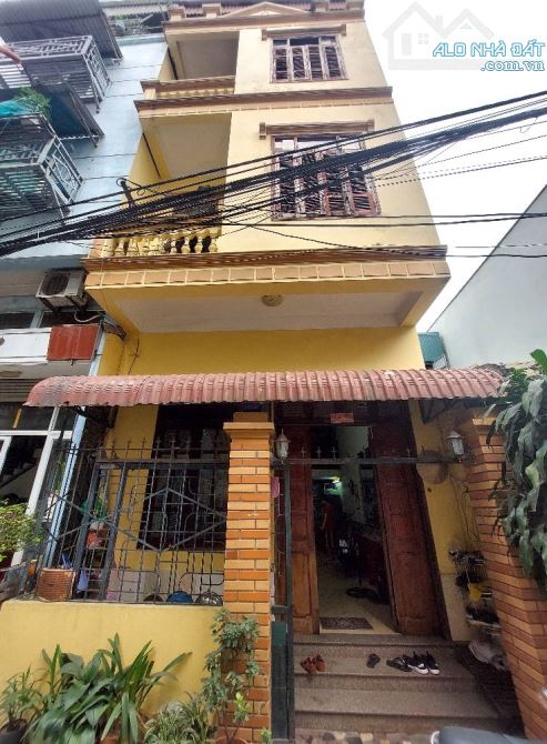 4046363 ảnh đại diện 1