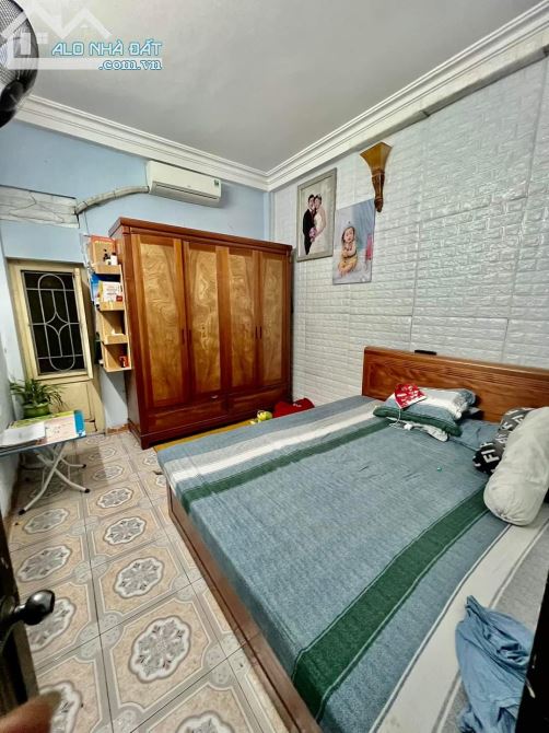 4046342 ảnh đại diện 2