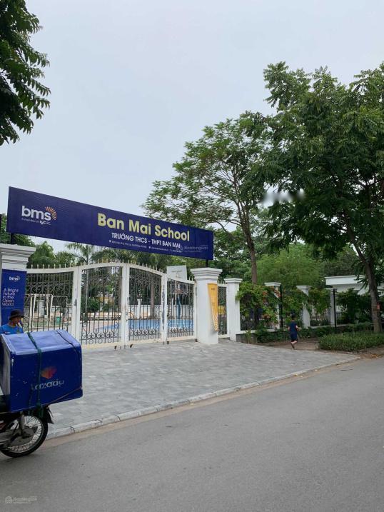 4045482 ảnh đại diện 1