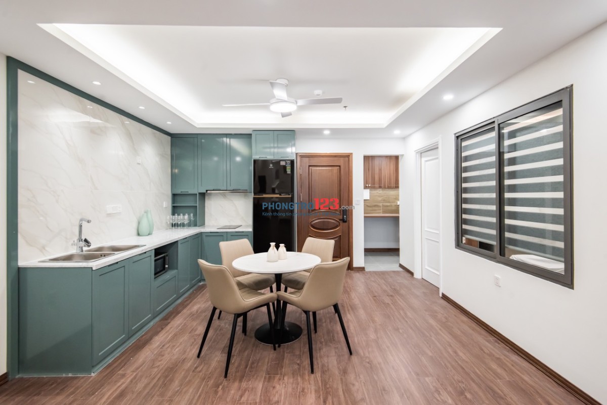 4046214 ảnh đại diện 1