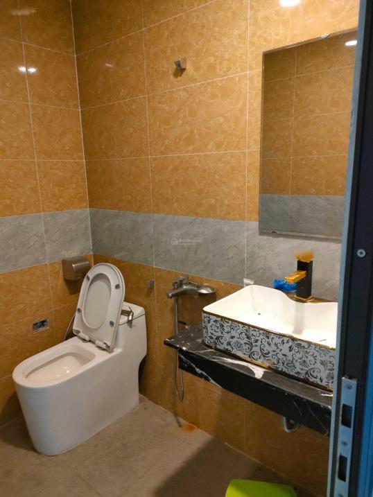 4045478 ảnh đại diện 1