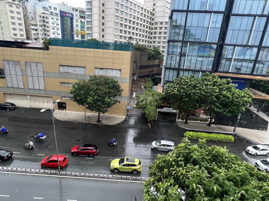 4047317 ảnh đại diện 1
