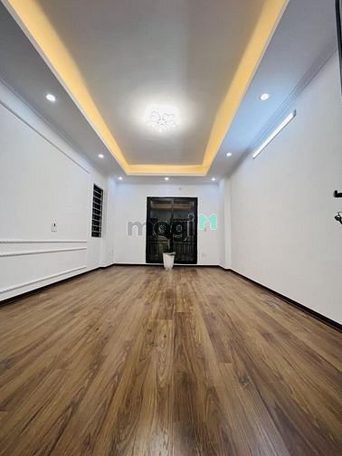 4048418 ảnh đại diện 1