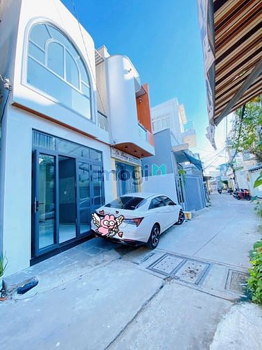 4050001 ảnh đại diện 1