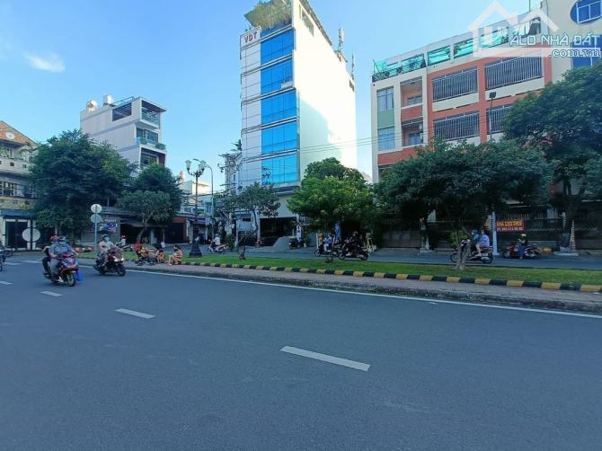 4045965 ảnh đại diện 2