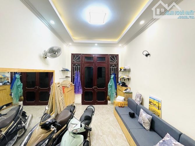 4048159 ảnh đại diện 1