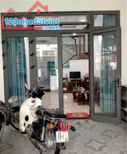 4045344 ảnh đại diện 1