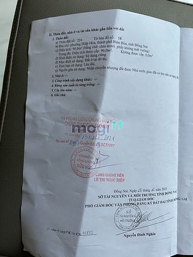 4048252 ảnh đại diện 1