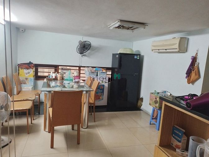 4051212 ảnh đại diện 1