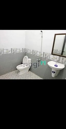 4053410 ảnh đại diện 1