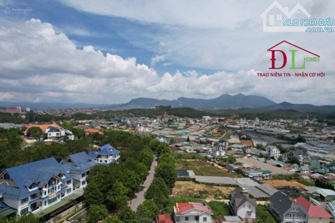4054108 ảnh đại diện 1