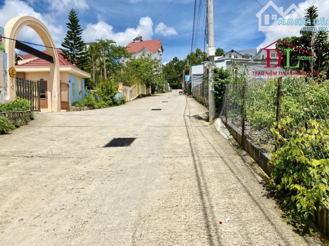 4054108 ảnh đại diện 1