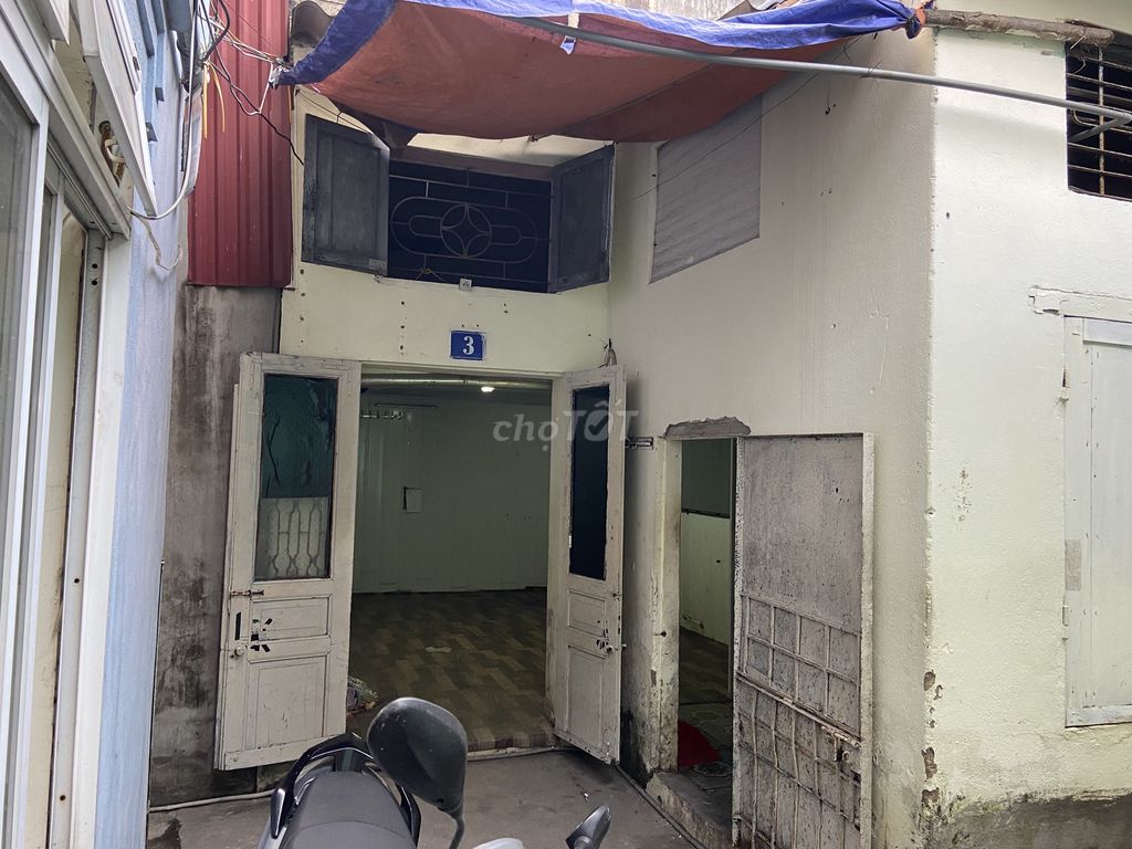 4050656 ảnh đại diện 1