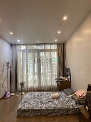 4051213 ảnh đại diện 2