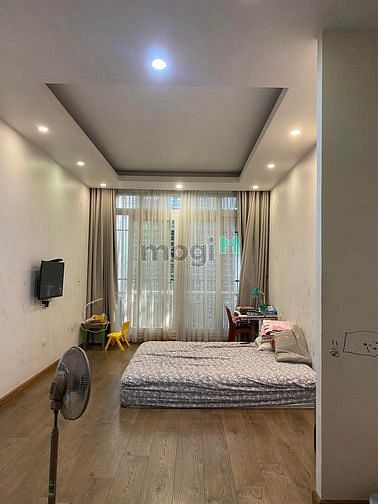 4051218 ảnh đại diện 2