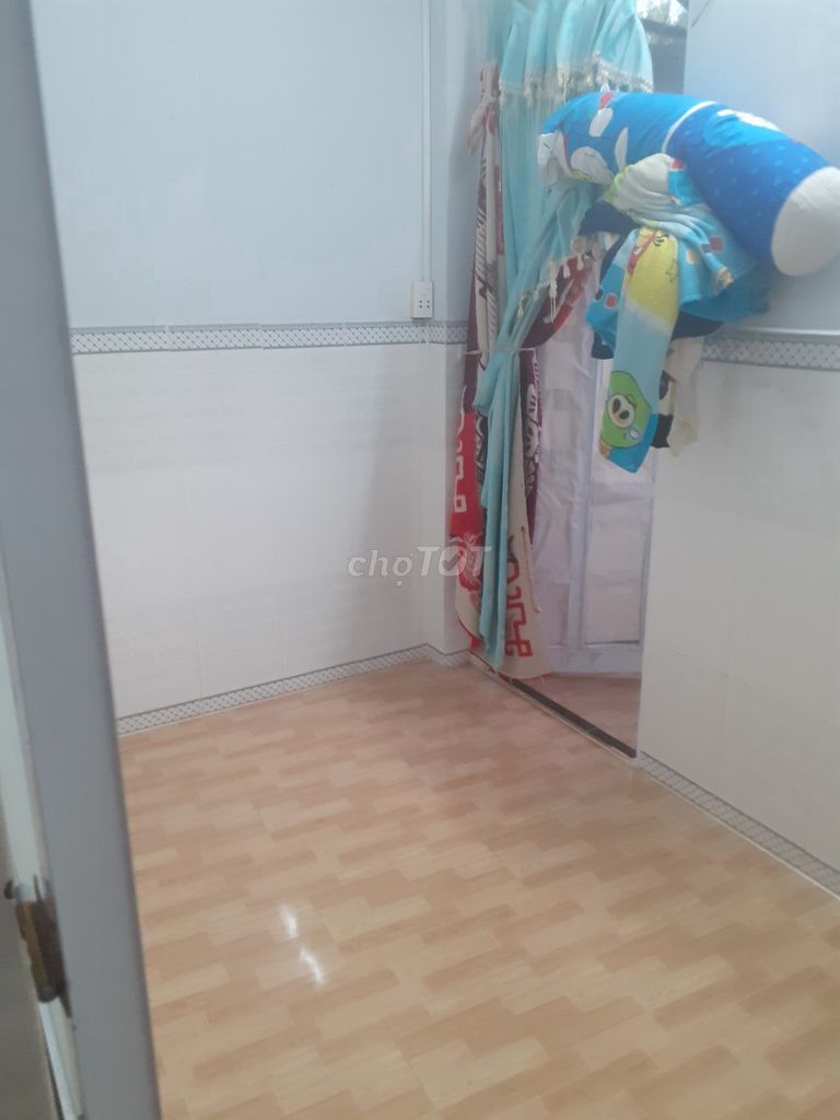 4052837 ảnh đại diện 2