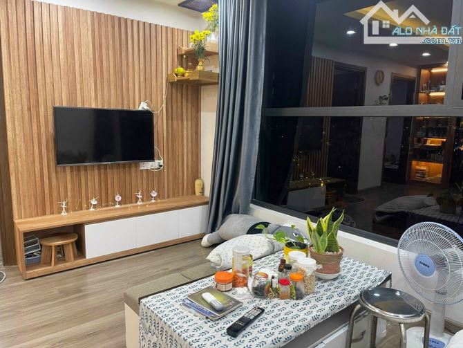 4051551 ảnh đại diện 1