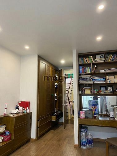4051213 ảnh đại diện 1