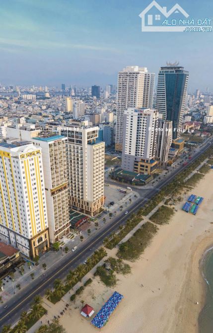4054520 ảnh đại diện 1