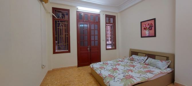 4050309 ảnh đại diện 1