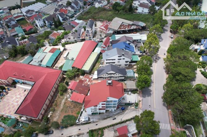 4054115 ảnh đại diện 1