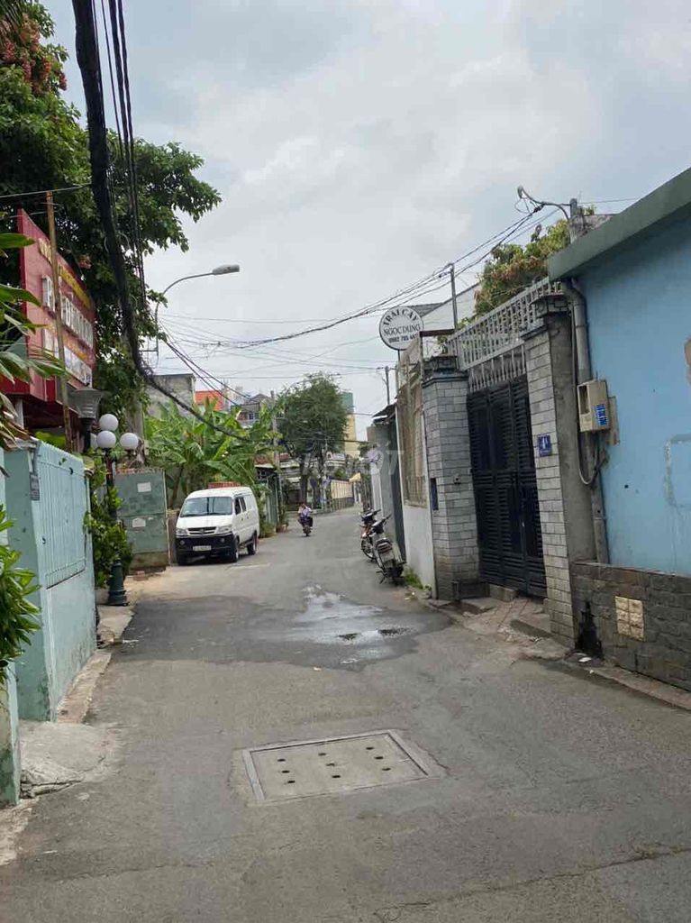 4054315 ảnh đại diện 1