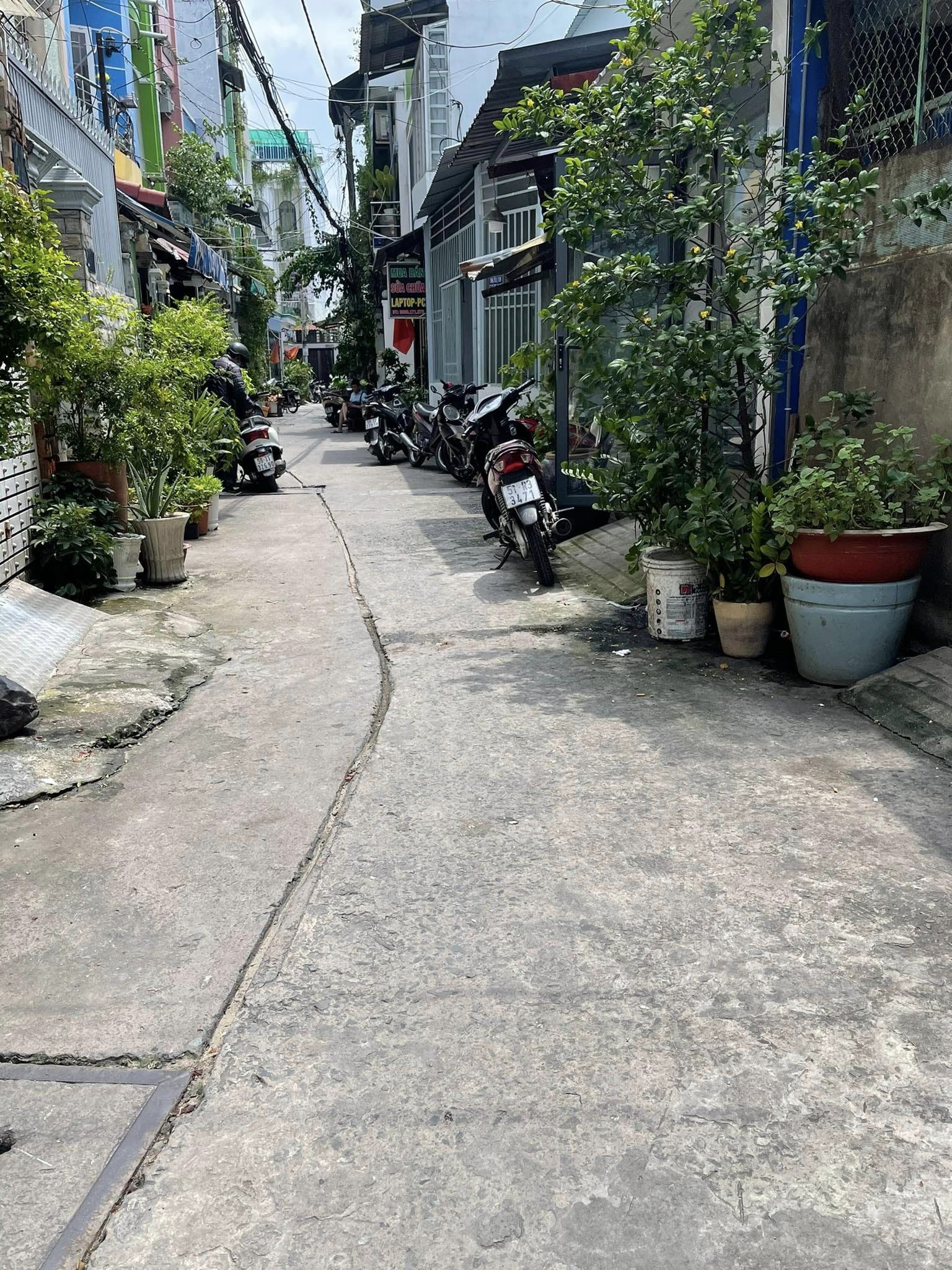 4052050 ảnh đại diện 2