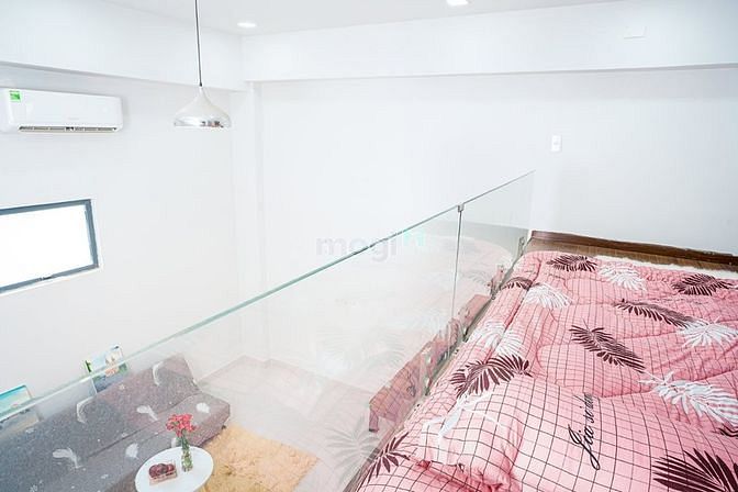 4053153 ảnh đại diện 1