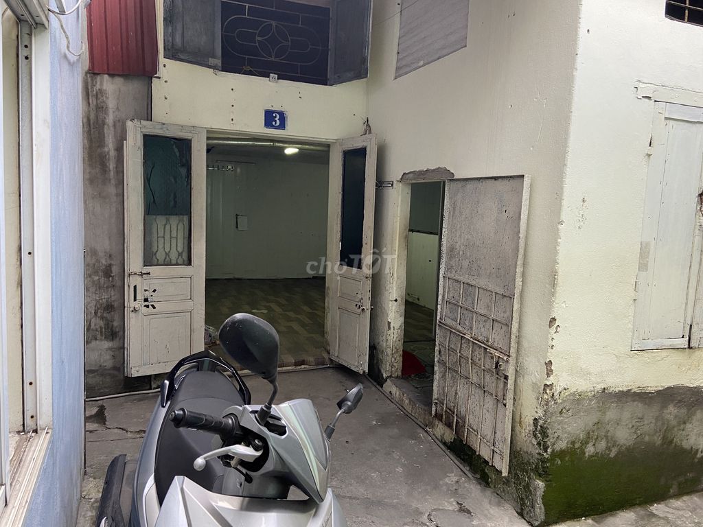 4050656 ảnh đại diện 1