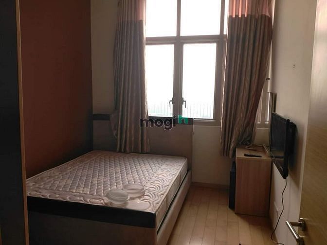4051351 ảnh đại diện 1