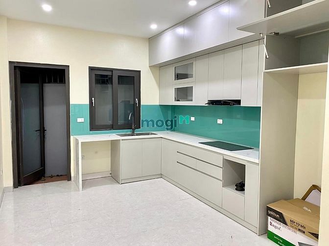 4051208 ảnh đại diện 1
