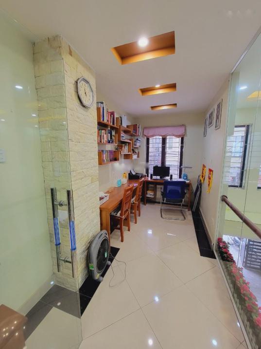 4054423 ảnh đại diện 1